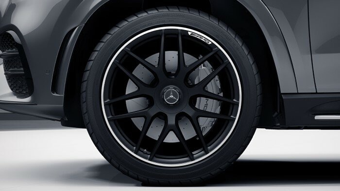 Tire Repair Dubai
