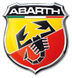 شعار Abarth