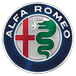 شعار Alfa Romeo