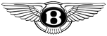 شعار Bentley