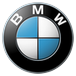 شعار BMW