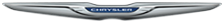 شعار Chrysler