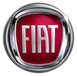 شعار FIAT