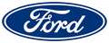 شعار Ford