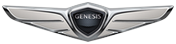 شعار Genesis
