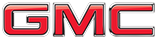 شعار GMC