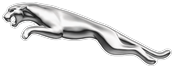 شعار Jaguar