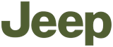 شعار Jeep