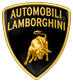شعار Lamborghini