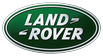 Defender logo