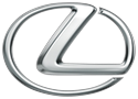 شعار Lexus