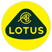 شعار Lotus