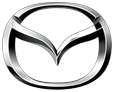 شعار Mazda