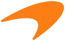 شعار McLaren