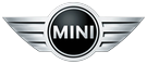 شعار MINI