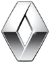 شعار Renault