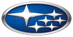 شعار Subaru