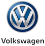 شعار Volkswagen