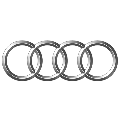 Audi logo