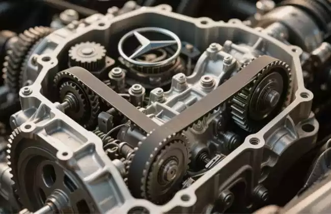 Transmission Solutions